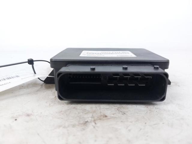 LAND ROVER BJ322C496AH  comprar en Albacete