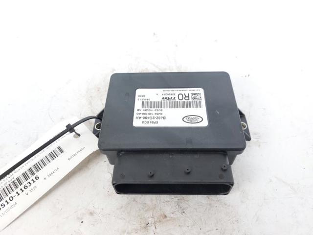 BJ322C496AH LAND ROVER  en stock Gandía