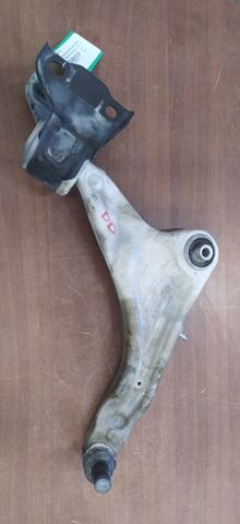 BJ323A052 Land Rover