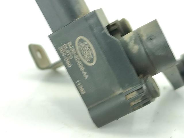 BJ323D026AA Land Rover
