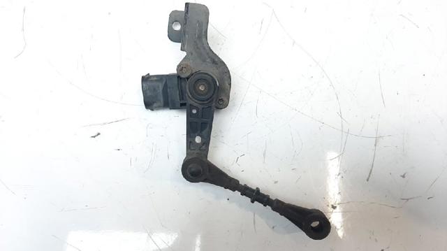BJ323D026AA VAG