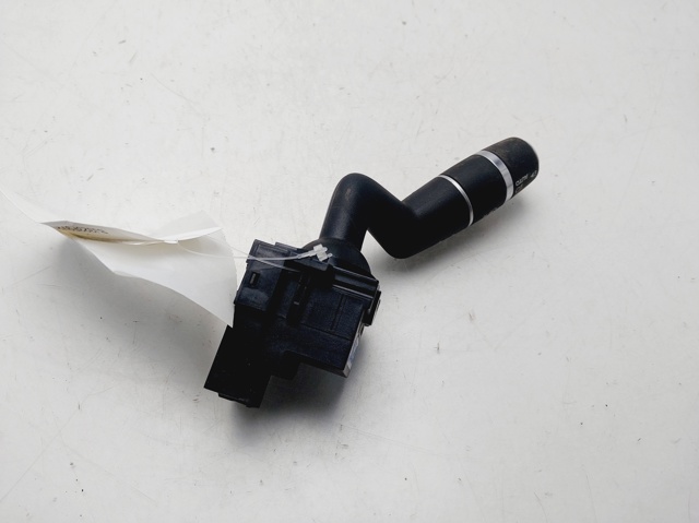 BJ323F972DB Land Rover