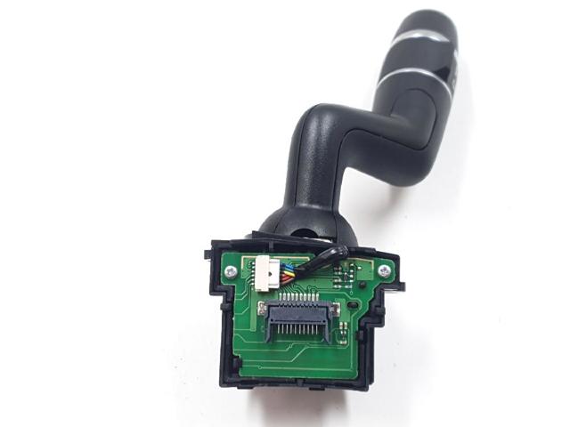 LAND ROVER BJ323F973BB Conmutador derecho de la columna de dirección  disponible España