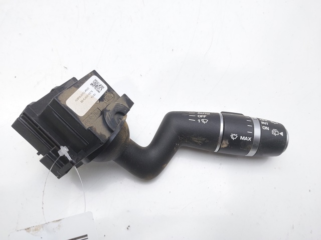 BJ323F973BB Land Rover
