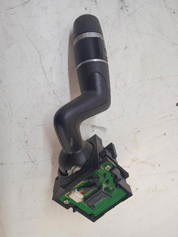 LAND ROVER BJ323F973BB Conmutador derecho de la columna de dirección  disponible Lugo
