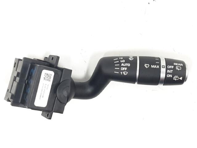 BJ323F973BB LAND ROVER Conmutador derecho de la columna de dirección  en stock Gandía