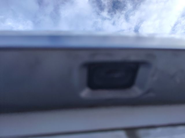 BJ3240406 Land Rover