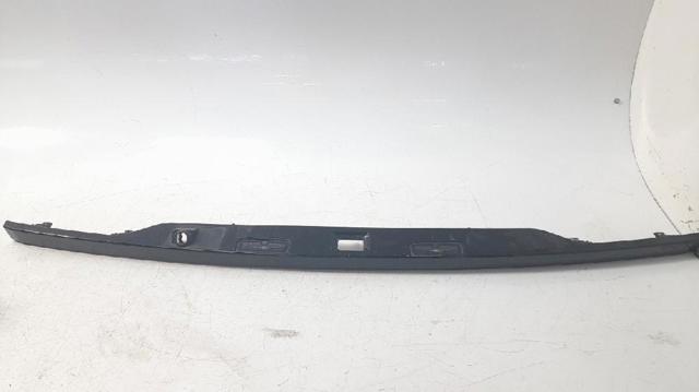 BJ3240406 Land Rover