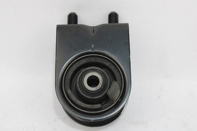 Soporte motor delantero BJ3A39050C Mazda