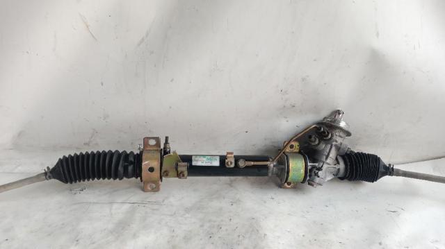 BJ3D32110G Mazda