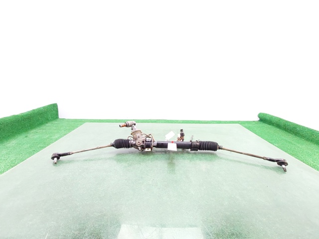 Cremallera de dirección para Mazda Protege 4 DOOR