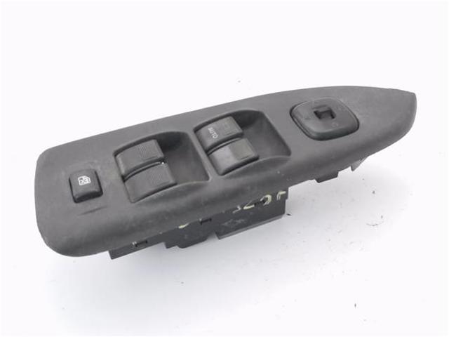 BJ3D66350 Mazda