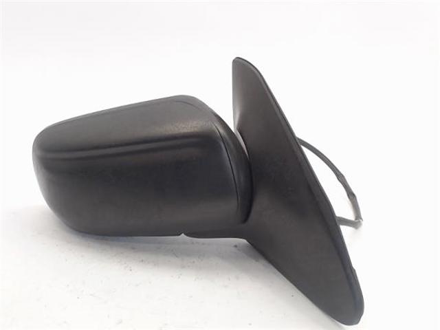 Retrovisor exterior derecho BJ3D69120B MAZDA