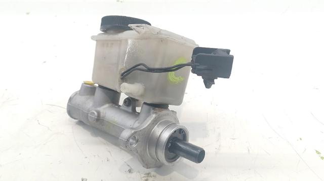 Cilindro principal de frenos BJ3K4340Z MAZDA