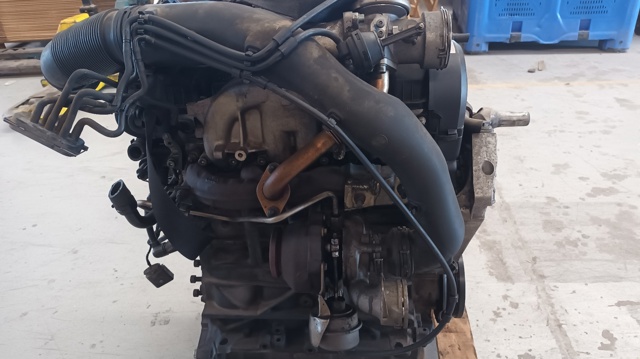 BJB VAG