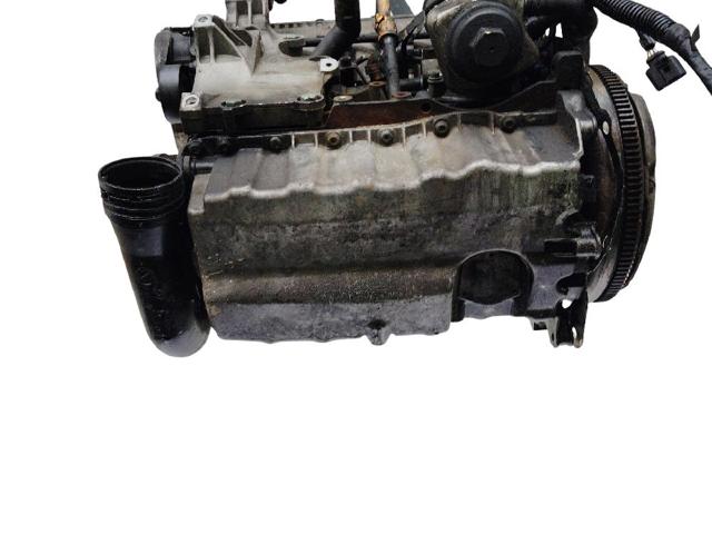 BJB Motor completo comprar Almería