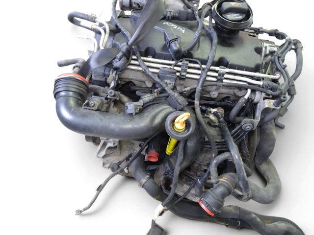 BJB VAG
