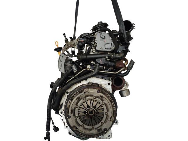 BJB VAG