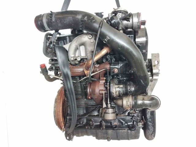 BJB VAG