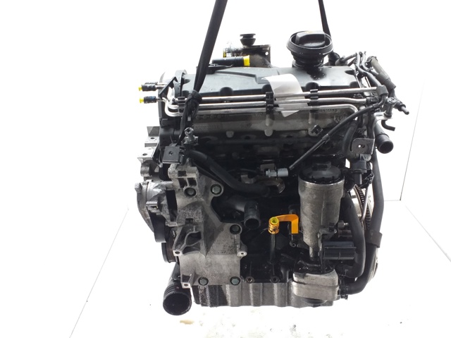 BJB VAG