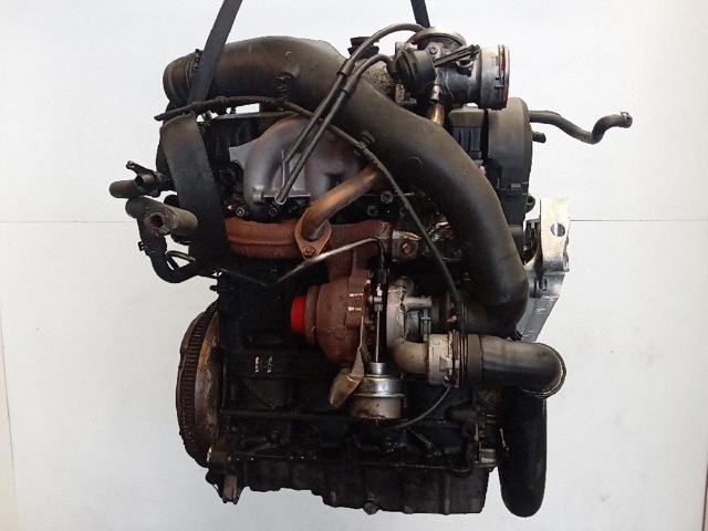 BJB VAG