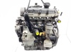 Motor completo BJB VAG