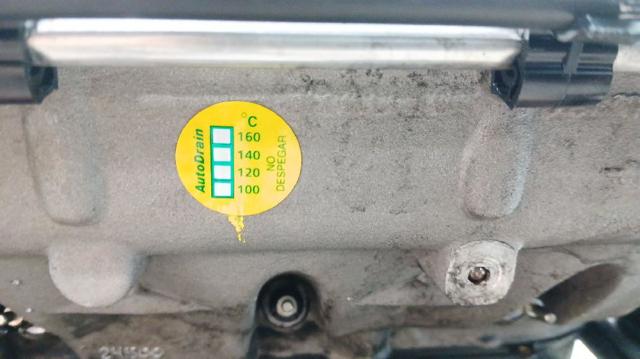 BJB VAG Motor completo  disponible Alicante