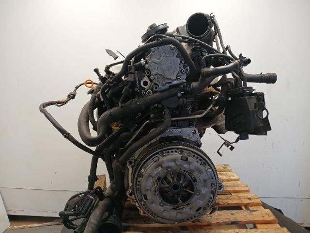 BJB VAG Motor completo comprar Madrid
