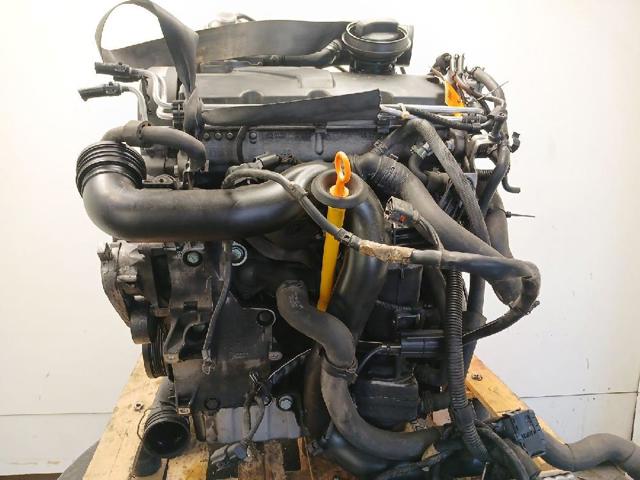 BJB VAG Motor completo  comprar en Jaén