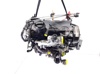 Motor completo BJB VAG