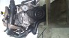 Motor completo BJB VAG