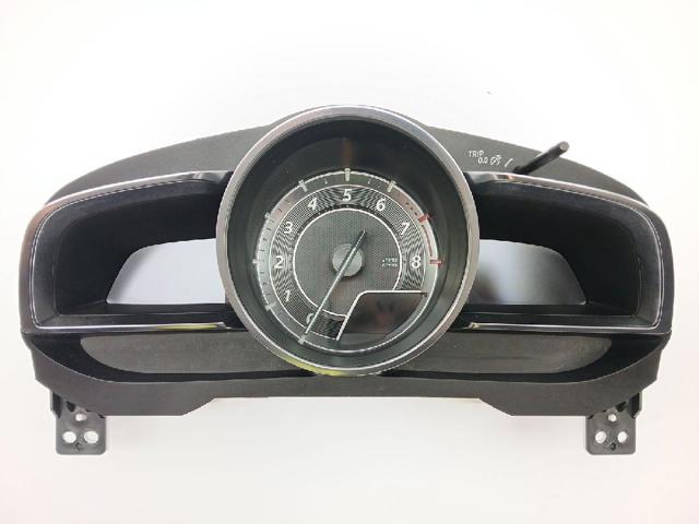 BJE155430 Mazda