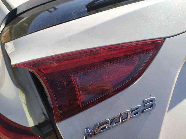 BJF2513G0D Mazda