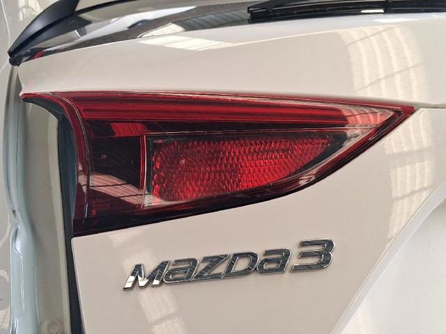 BJF2513G0D Mazda