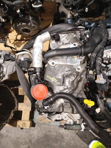 BJFB Ford