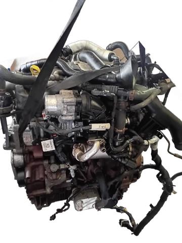 BJFB Ford