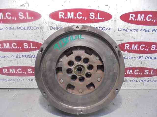 Motor completo BJL VAG