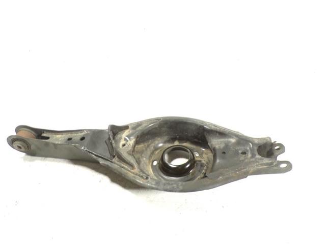 BJS728300B Mazda