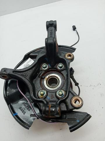 BJS733031 Mazda