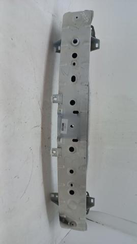 Refuerzo parachoque delantero para Mazda 3 BL