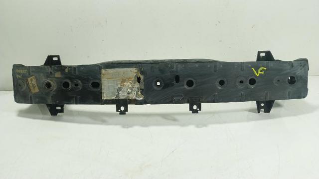 BJS750070 Mazda