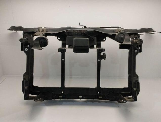 BJS753110 Mazda