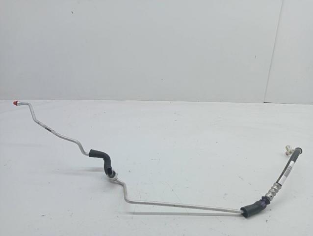 BJS76146X Mazda