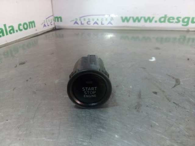 BJS7663S0 Mazda
