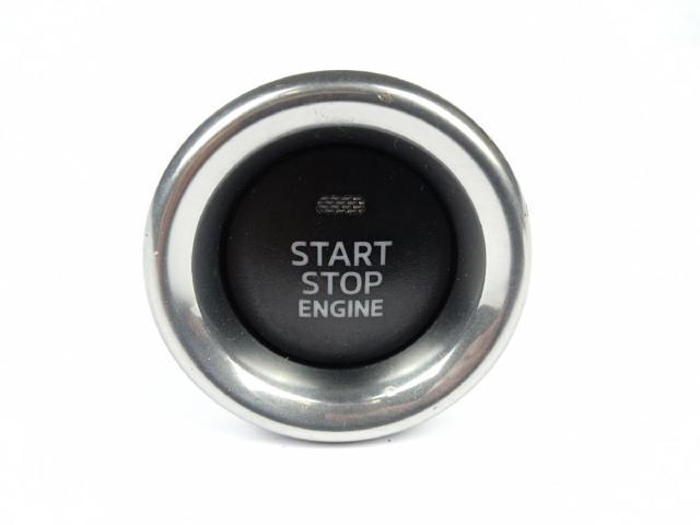 BJS7663S0 Mazda