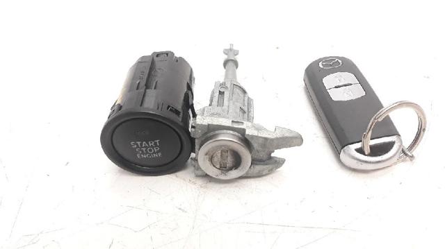 BJS7663S0 Botón de arranque del motor comprar Girona