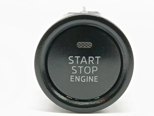 BJS7663S0 Mazda