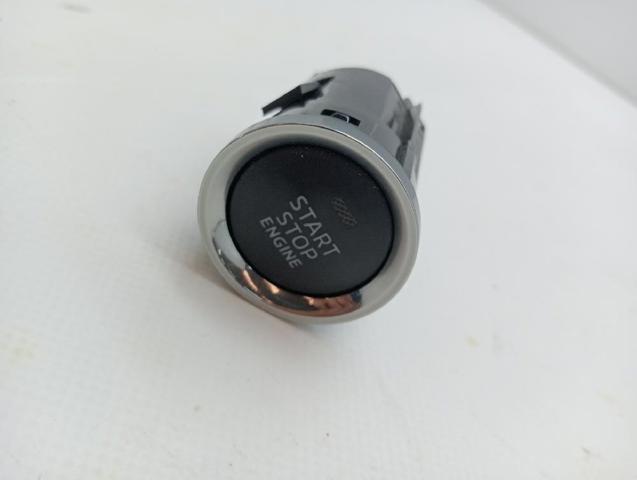 BJS7663S0 Mazda