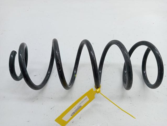 Muelle para Mazda 3 BM, BN