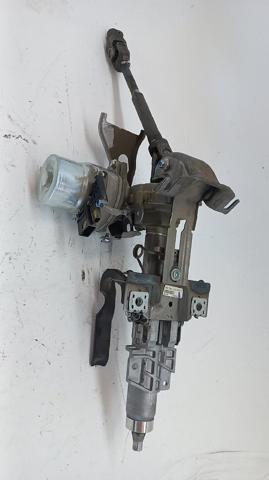 Comprar Columna de dirección Mazda 3 BM, BN a bajo precio